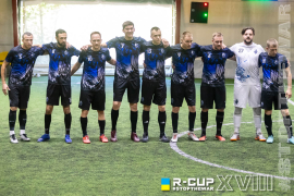 <a href="https://st.getinfootball.com/albums/1095858/686cba068142a_1920.jpg" target="_blank">Завантажити оригінал</a>