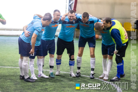 <a href="https://st.getinfootball.com/albums/1095858/686cba07593bc_1920.jpg" target="_blank">Завантажити оригінал</a>