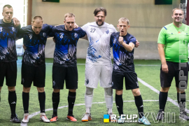 <a href="https://st.getinfootball.com/albums/1095858/686cba085826d_1920.jpg" target="_blank">Завантажити оригінал</a>