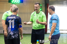 <a href="https://st.getinfootball.com/albums/1095858/686cba0965af7_1920.jpg" target="_blank">Завантажити оригінал</a>