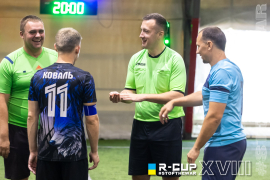 <a href="https://st.getinfootball.com/albums/1095858/686cba0a50018_1920.jpg" target="_blank">Завантажити оригінал</a>