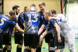 <a href="https://st.getinfootball.com/albums/1095858/686cba0b28b9a_1920.jpg" target="_blank">Завантажити оригінал</a>
