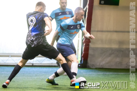<a href="https://st.getinfootball.com/albums/1095858/686cba0c142c4_1920.jpg" target="_blank">Завантажити оригінал</a>