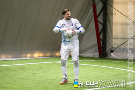 <a href="https://st.getinfootball.com/albums/1095858/686cba0cf1818_1920.jpg" target="_blank">Завантажити оригінал</a>