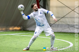 <a href="https://st.getinfootball.com/albums/1095858/686cba0dd444f_1920.jpg" target="_blank">Завантажити оригінал</a>