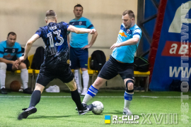 <a href="https://st.getinfootball.com/albums/1095858/686cba0eb3956_1920.jpg" target="_blank">Завантажити оригінал</a>