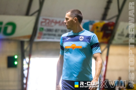 <a href="https://st.getinfootball.com/albums/1095858/686cba0f90a96_1920.jpg" target="_blank">Завантажити оригінал</a>