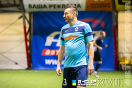 <a href="https://st.getinfootball.com/albums/1095858/686cba106e0de_1920.jpg" target="_blank">Завантажити оригінал</a>