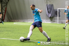 <a href="https://st.getinfootball.com/albums/1095858/686cba1160318_1920.jpg" target="_blank">Завантажити оригінал</a>