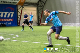 <a href="https://st.getinfootball.com/albums/1095858/686cba126646e_1920.jpg" target="_blank">Завантажити оригінал</a>
