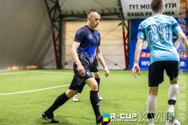 <a href="https://st.getinfootball.com/albums/1095858/686cba134ae27_1920.jpg" target="_blank">Завантажити оригінал</a>