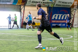 <a href="https://st.getinfootball.com/albums/1095858/686cba1427717_1920.jpg" target="_blank">Завантажити оригінал</a>