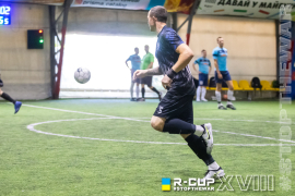 <a href="https://st.getinfootball.com/albums/1095858/686cba1509fb6_1920.jpg" target="_blank">Завантажити оригінал</a>
