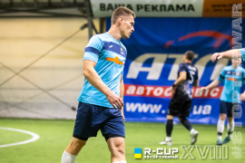 <a href="https://st.getinfootball.com/albums/1095858/686cba15e1f7f_1920.jpg" target="_blank">Завантажити оригінал</a>