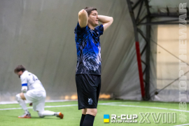 <a href="https://st.getinfootball.com/albums/1095858/686cba16c64c7_1920.jpg" target="_blank">Завантажити оригінал</a>