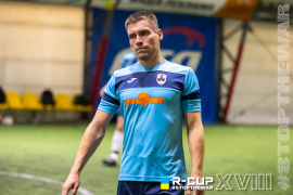 <a href="https://st.getinfootball.com/albums/1095858/686cba17a22a1_1920.jpg" target="_blank">Завантажити оригінал</a>