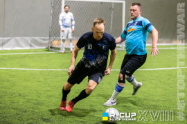 <a href="https://st.getinfootball.com/albums/1095858/686cba1886b42_1920.jpg" target="_blank">Завантажити оригінал</a>