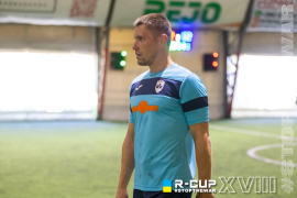 <a href="https://st.getinfootball.com/albums/1095858/686cba1994750_1920.jpg" target="_blank">Завантажити оригінал</a>