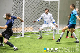 <a href="https://st.getinfootball.com/albums/1095858/686cba1a898ec_1920.jpg" target="_blank">Завантажити оригінал</a>