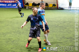 <a href="https://st.getinfootball.com/albums/1095858/686cba1b7c204_1920.jpg" target="_blank">Завантажити оригінал</a>