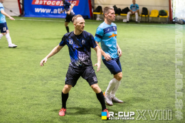 <a href="https://st.getinfootball.com/albums/1095858/686cba1c5a97f_1920.jpg" target="_blank">Завантажити оригінал</a>