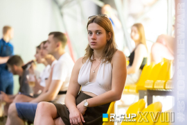 <a href="https://st.getinfootball.com/albums/1095858/686cba1d3c5c8_1920.jpg" target="_blank">Завантажити оригінал</a>