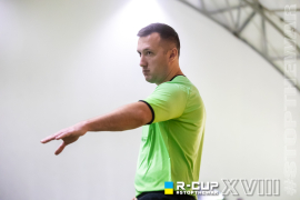 <a href="https://st.getinfootball.com/albums/1095858/686cba1e16652_1920.jpg" target="_blank">Завантажити оригінал</a>