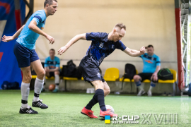 <a href="https://st.getinfootball.com/albums/1095858/686cba1eeb03c_1920.jpg" target="_blank">Завантажити оригінал</a>