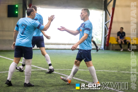 <a href="https://st.getinfootball.com/albums/1095858/686cba1fc92ab_1920.jpg" target="_blank">Завантажити оригінал</a>
