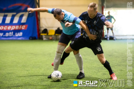 <a href="https://st.getinfootball.com/albums/1095858/686cba20d525f_1920.jpg" target="_blank">Завантажити оригінал</a>