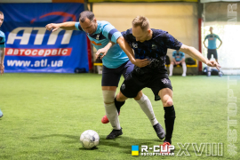 <a href="https://st.getinfootball.com/albums/1095858/686cba21b79b4_1920.jpg" target="_blank">Завантажити оригінал</a>