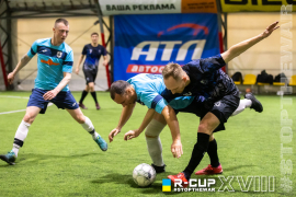 <a href="https://st.getinfootball.com/albums/1095858/686cba22ae78e_1920.jpg" target="_blank">Завантажити оригінал</a>