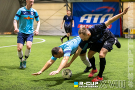 <a href="https://st.getinfootball.com/albums/1095858/686cba23c6dcb_1920.jpg" target="_blank">Завантажити оригінал</a>