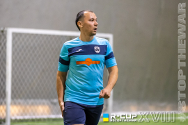 <a href="https://st.getinfootball.com/albums/1095858/686cba24cc55b_1920.jpg" target="_blank">Завантажити оригінал</a>