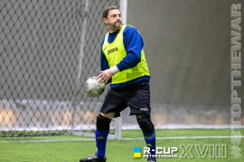 <a href="https://st.getinfootball.com/albums/1095858/686cba25ac374_1920.jpg" target="_blank">Завантажити оригінал</a>