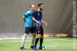 <a href="https://st.getinfootball.com/albums/1095858/686cba2692eaa_1920.jpg" target="_blank">Завантажити оригінал</a>