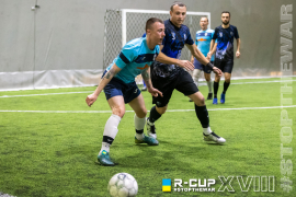 <a href="https://st.getinfootball.com/albums/1095858/686cba2798c28_1920.jpg" target="_blank">Завантажити оригінал</a>