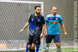 <a href="https://st.getinfootball.com/albums/1095858/686cba2877070_1920.jpg" target="_blank">Завантажити оригінал</a>
