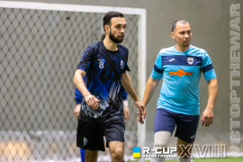 <a href="https://st.getinfootball.com/albums/1095858/686cba2960ef5_1920.jpg" target="_blank">Завантажити оригінал</a>