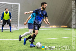 <a href="https://st.getinfootball.com/albums/1095858/686cba2a453ab_1920.jpg" target="_blank">Завантажити оригінал</a>