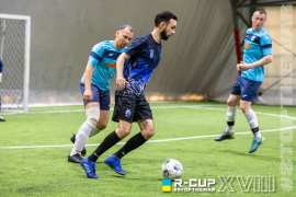 <a href="https://st.getinfootball.com/albums/1095858/686cba2b52a8e_1920.jpg" target="_blank">Завантажити оригінал</a>