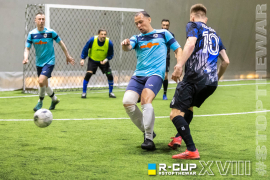 <a href="https://st.getinfootball.com/albums/1095858/686cba2c41e30_1920.jpg" target="_blank">Завантажити оригінал</a>