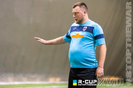 <a href="https://st.getinfootball.com/albums/1095858/686cba2d2c9bf_1920.jpg" target="_blank">Завантажити оригінал</a>