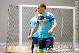 <a href="https://st.getinfootball.com/albums/1095858/686cba2e0b147_1920.jpg" target="_blank">Завантажити оригінал</a>