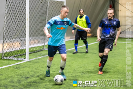 <a href="https://st.getinfootball.com/albums/1095858/686cba2f0e5d8_1920.jpg" target="_blank">Завантажити оригінал</a>
