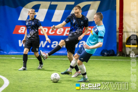 <a href="https://st.getinfootball.com/albums/1095858/686cba2fe78eb_1920.jpg" target="_blank">Завантажити оригінал</a>