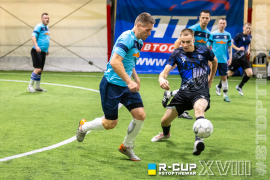 <a href="https://st.getinfootball.com/albums/1095858/686cba30da540_1920.jpg" target="_blank">Завантажити оригінал</a>