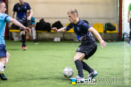 <a href="https://st.getinfootball.com/albums/1095858/686cba31ca6e9_1920.jpg" target="_blank">Завантажити оригінал</a>