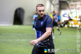 <a href="https://st.getinfootball.com/albums/1095858/686cba32af4b0_1920.jpg" target="_blank">Завантажити оригінал</a>