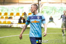 <a href="https://st.getinfootball.com/albums/1095858/686cba3390c3a_1920.jpg" target="_blank">Завантажити оригінал</a>